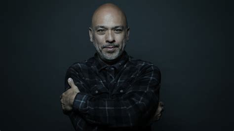 Jo koy phoenix - Jan 5, 2024 · Jo Koy is in the final stages of prepping to host the 81st Golden Globe Awards and is opening up about why the role ... Margot Robbie, Ali Wong, Timothée Chalamet, Joaquin Phoenix and Charles ... 